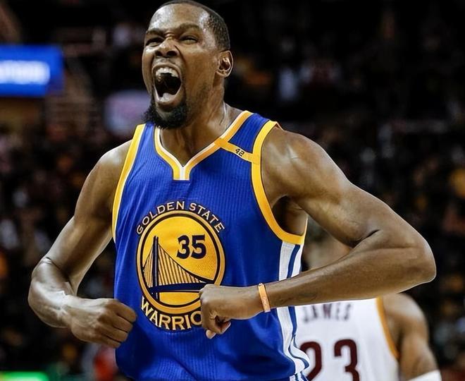 包含土耳其男篮险胜阿根廷男篮,杜兰特高光表现的词条 包含土耳其男篮险胜阿根廷男篮,杜兰特高光表现的词条