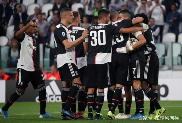 开云体育app-勒沃库森鏖战尤文,阿尔巴爆发神勇