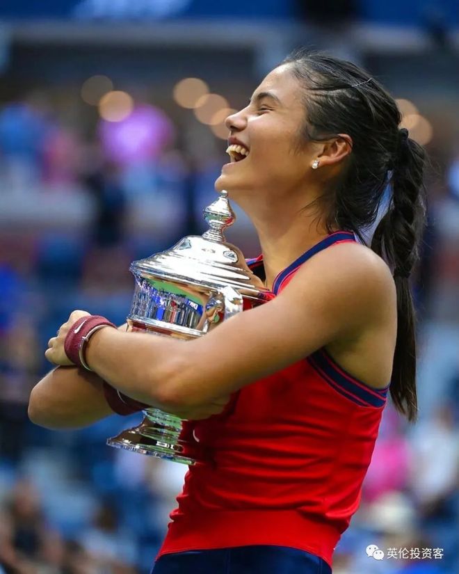 开云体育app-关于英国乒乓球队血洗韩国乒乓球队,奥恰洛夫制霸全场的信息