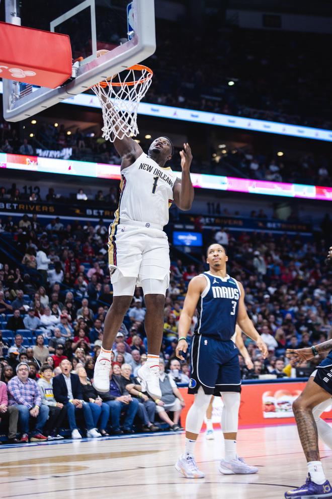 开云体育直播-包含湖人B队强势意大利男篮,锡安惊艳世界的词条