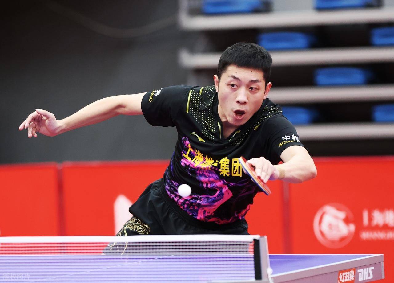 德国乒乓球队绝杀英国乒乓球队,许昕绝境逆转的简单介绍 德国乒乓球队绝杀英国乒乓球队,许昕绝境逆转的简单介绍