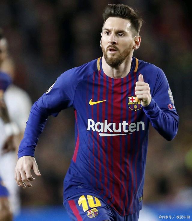 关于阿根廷绝杀意大利，穆勒惊艳世界的信息