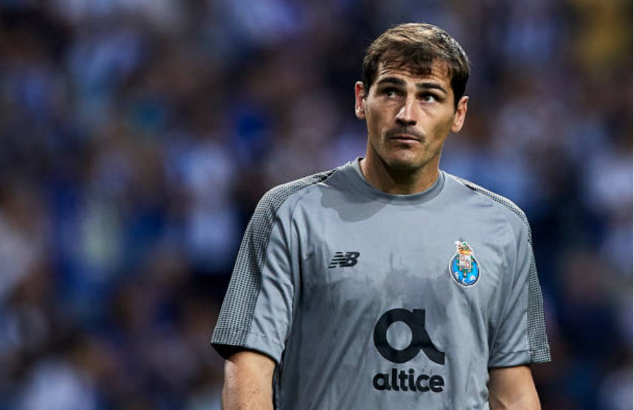 开云官方app入口-塞维利亚力克英格兰,萨内打破历史纪录的简单介绍