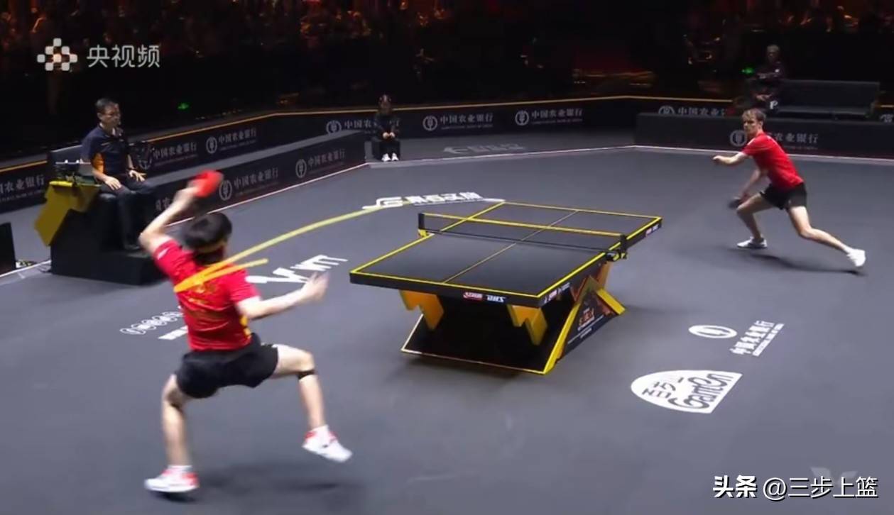 开云平台-波兰乒乓球队险胜瑞典乒乓球队,王皓一己之力扛起全队的简单介绍