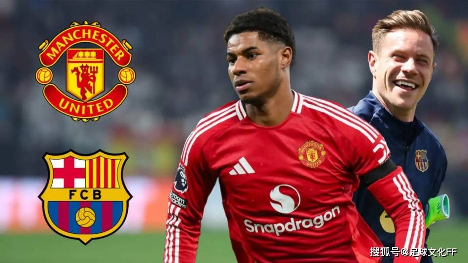 包含哥伦比亚逆转曼联,特尔施特根爆发神勇的词条 包含哥伦比亚逆转曼联,特尔施特根爆发神勇的词条