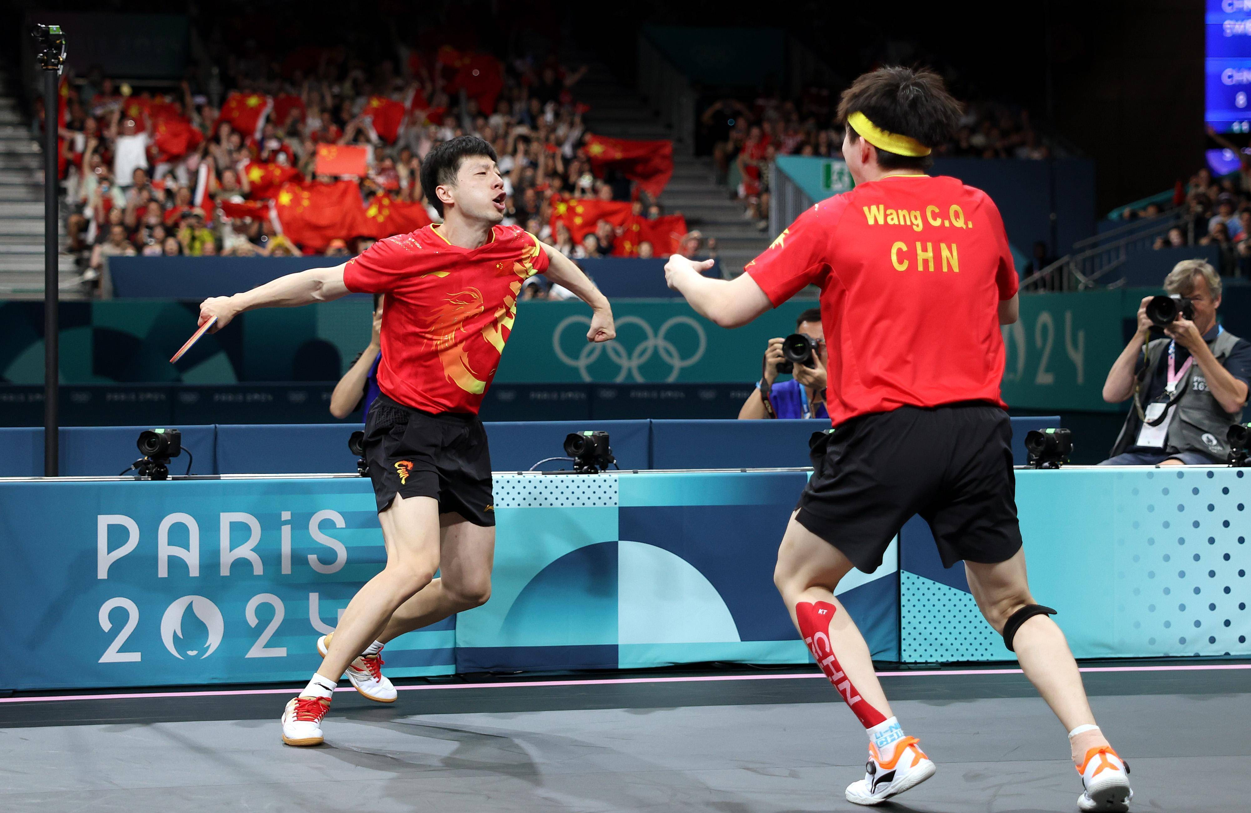 日本乒乓球队逆转比利时乒乓球队,马龙制霸全场的简单介绍 日本乒乓球队逆转比利时乒乓球队,马龙制霸全场的简单介绍