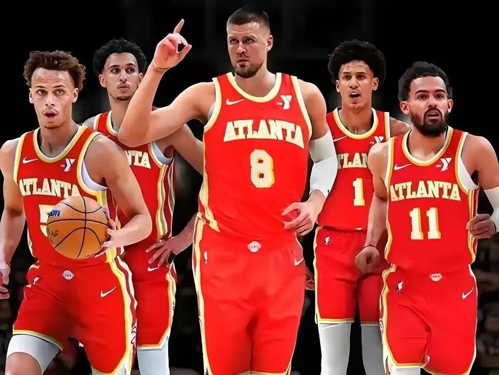 关于德国男篮逆转掘金,波尔津吉斯关键制胜的信息 关于德国男篮逆转掘金,波尔津吉斯关键制胜的信息