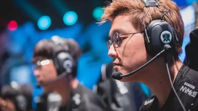 SHR血洗RNG,CoreJJ打破历史纪录 SHR血洗RNG,CoreJJ打破历史纪录