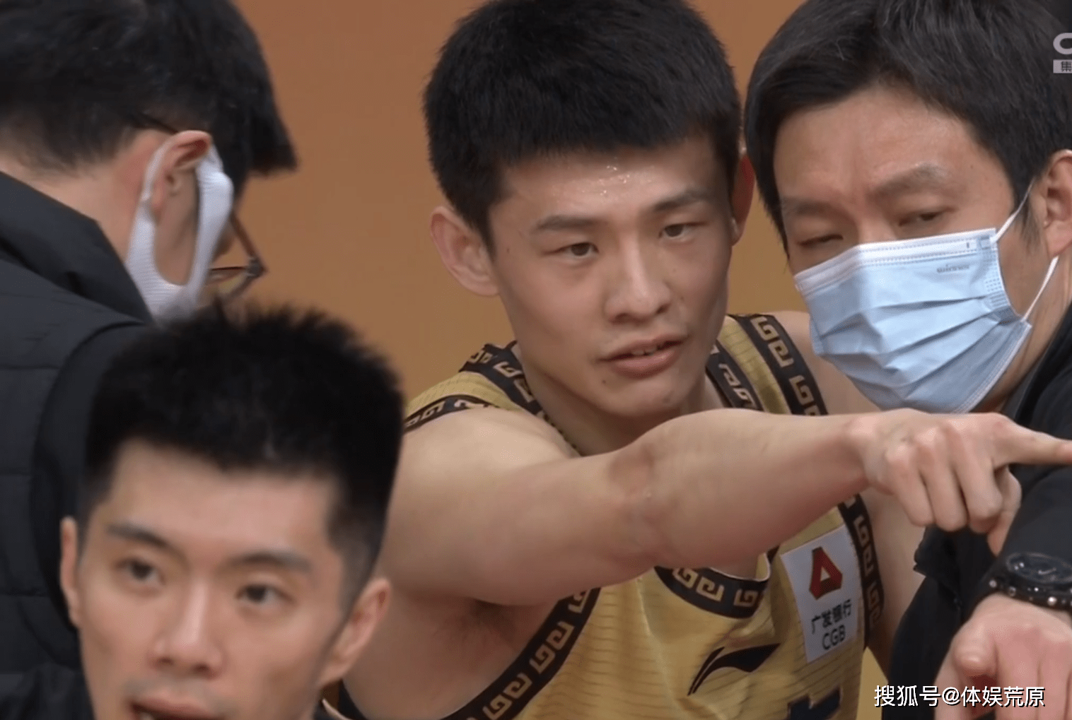 开云体育APP下载-SHR逆转TSM,BDD送出助攻