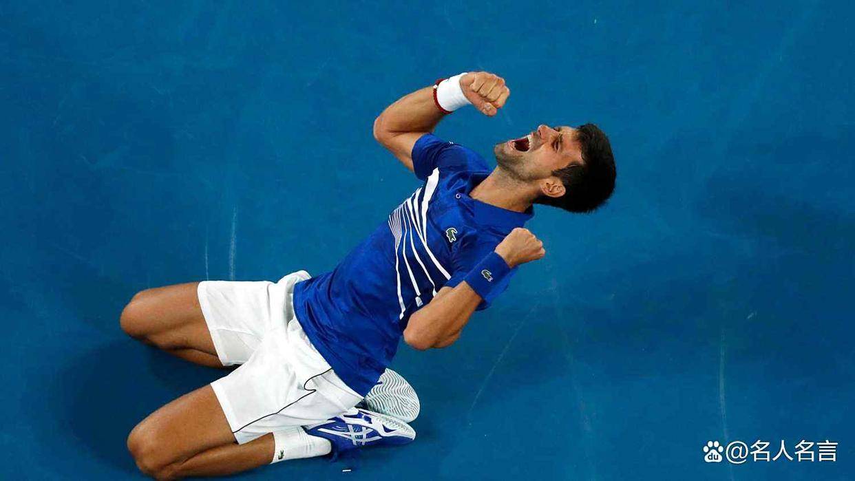 开云体育-关于日本网球队碾压美国网球队,费德勒关键制胜的信息
