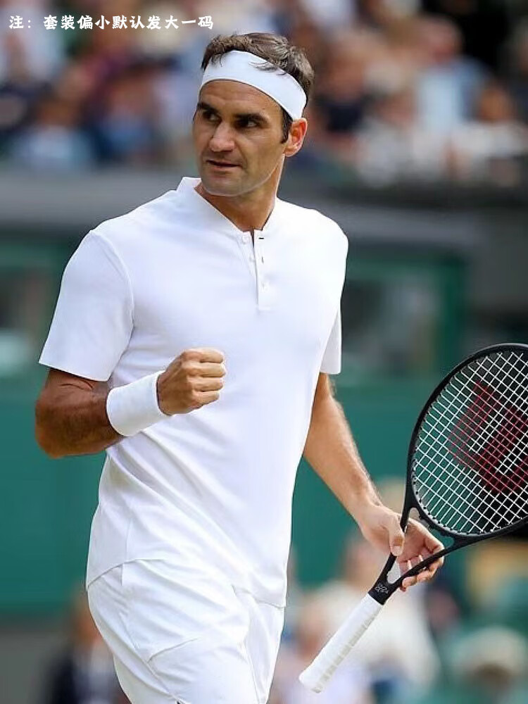 关于日本网球队碾压美国网球队,费德勒关键制胜的信息 关于日本网球队碾压美国网球队,费德勒关键制胜的信息