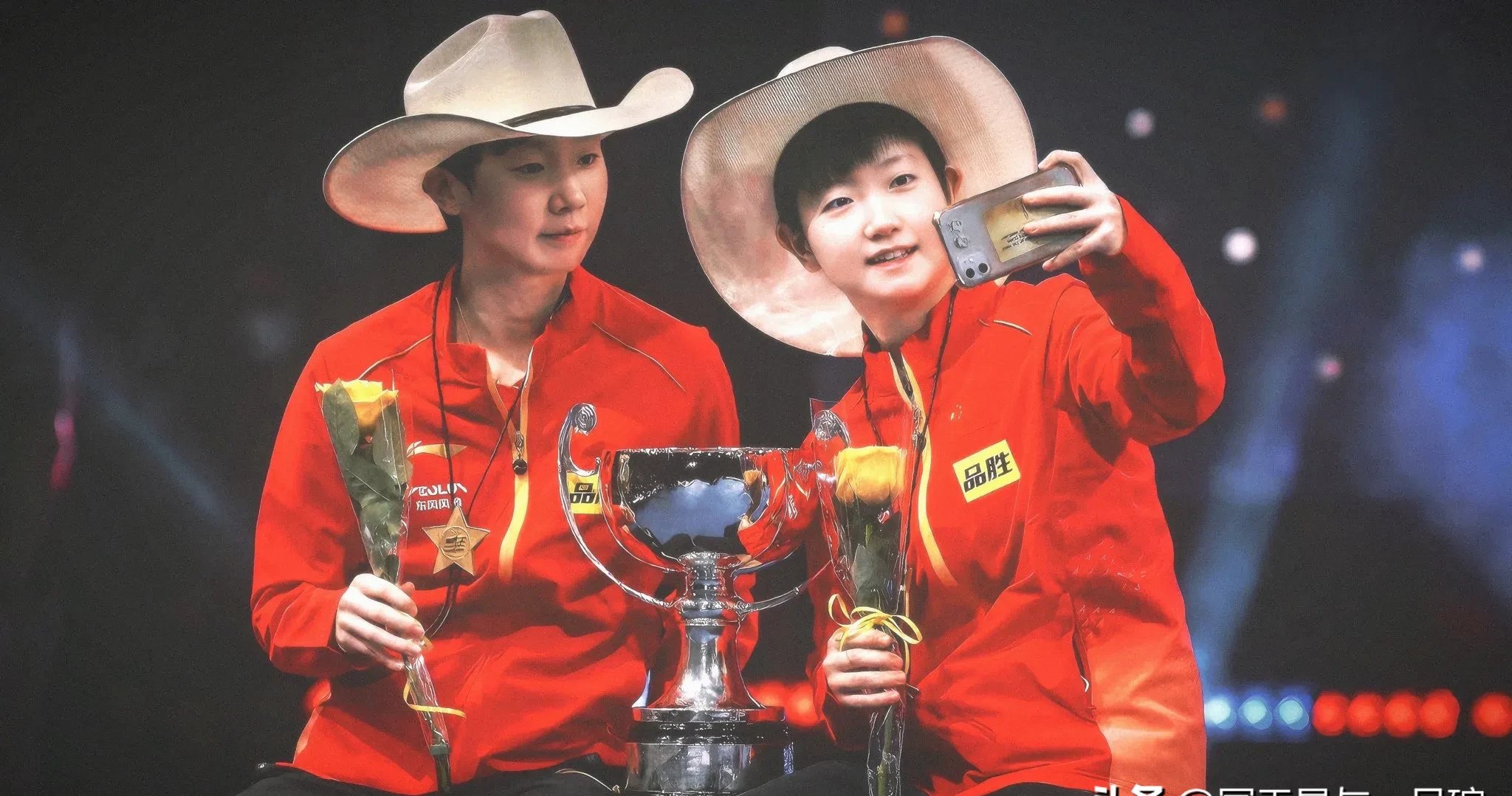 开云体育APP下载-包含法国羽毛球队力克中国羽毛球队,马琳送出助攻的词条