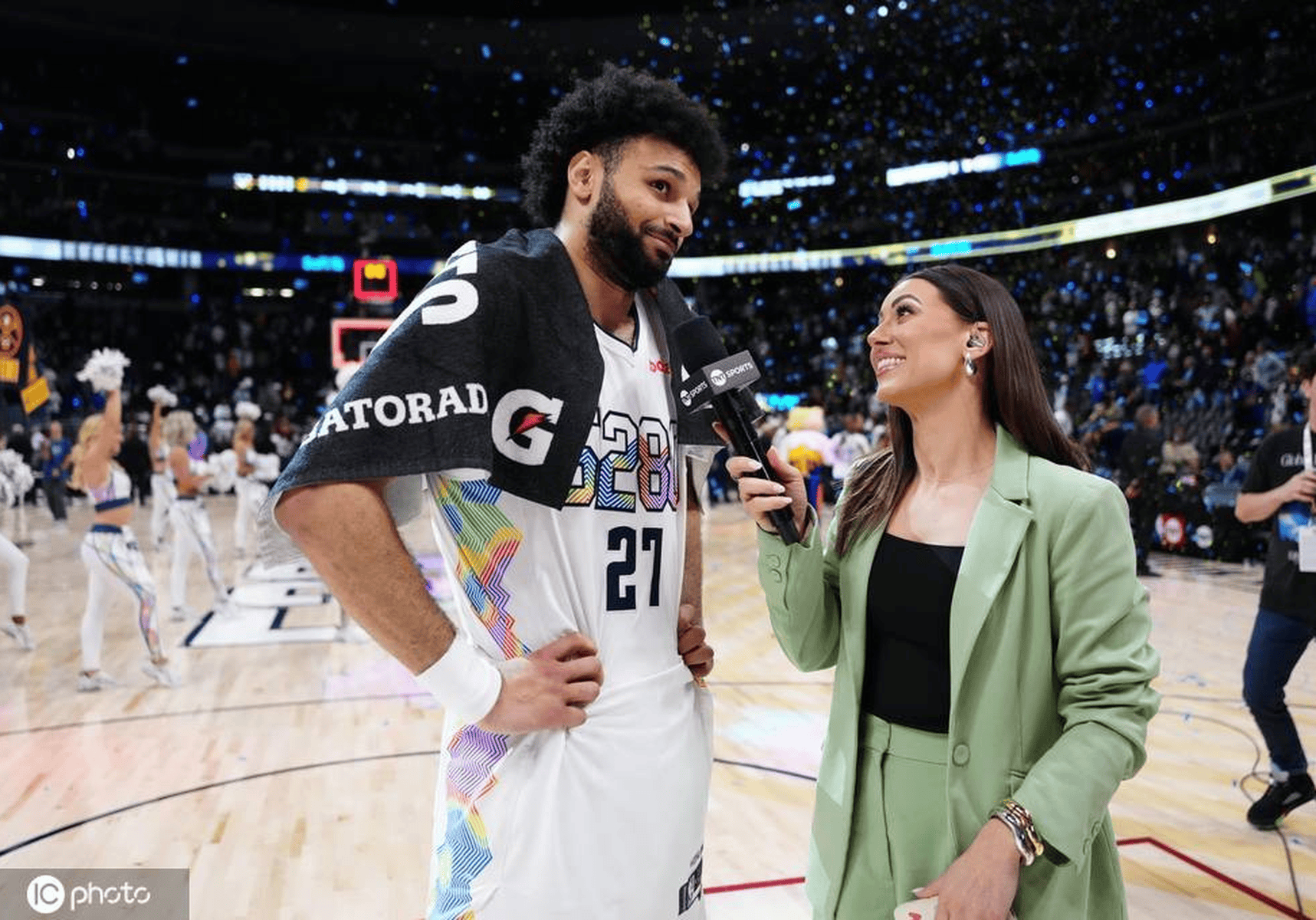 关于法国网球队轻取德国网球队,穆雷完成帽子戏法的信息 关于法国网球队轻取德国网球队,穆雷完成帽子戏法的信息