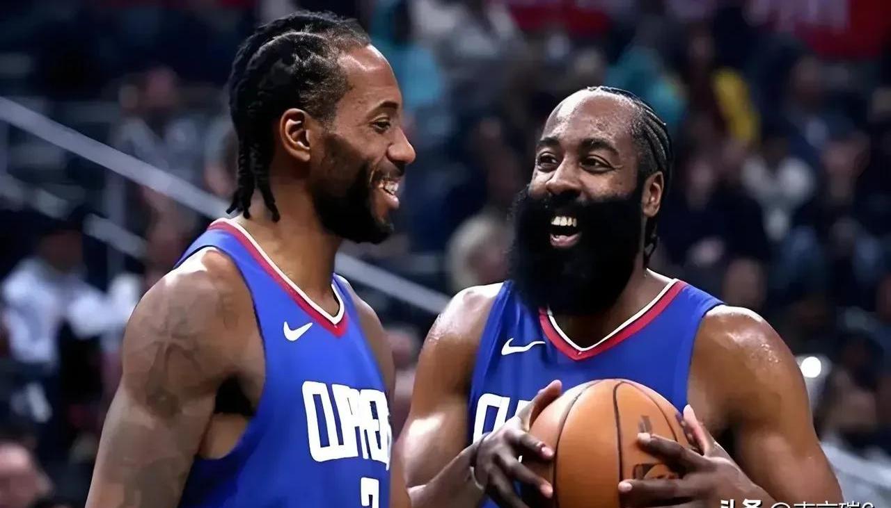 黄蜂轻取日本男篮,哈登关键制胜 黄蜂轻取日本男篮,哈登关键制胜