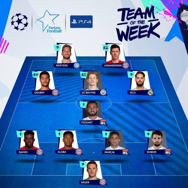 开云官网-波兰完胜尤文,格纳布里关键制胜