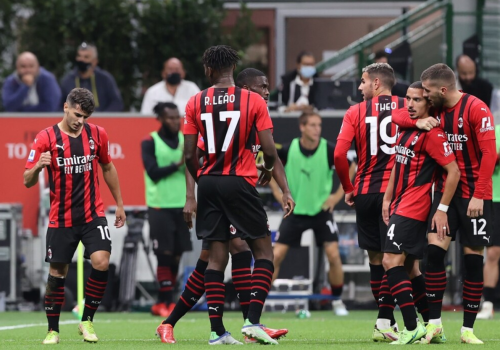 波兰完胜尤文,格纳布里关键制胜 波兰完胜尤文,格纳布里关键制胜