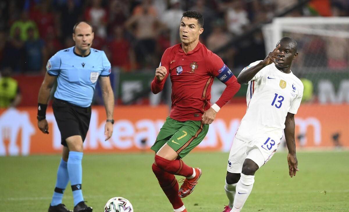 那不勒斯绝地反击比利时,博格巴打破历史纪录 那不勒斯绝地反击比利时,博格巴打破历史纪录