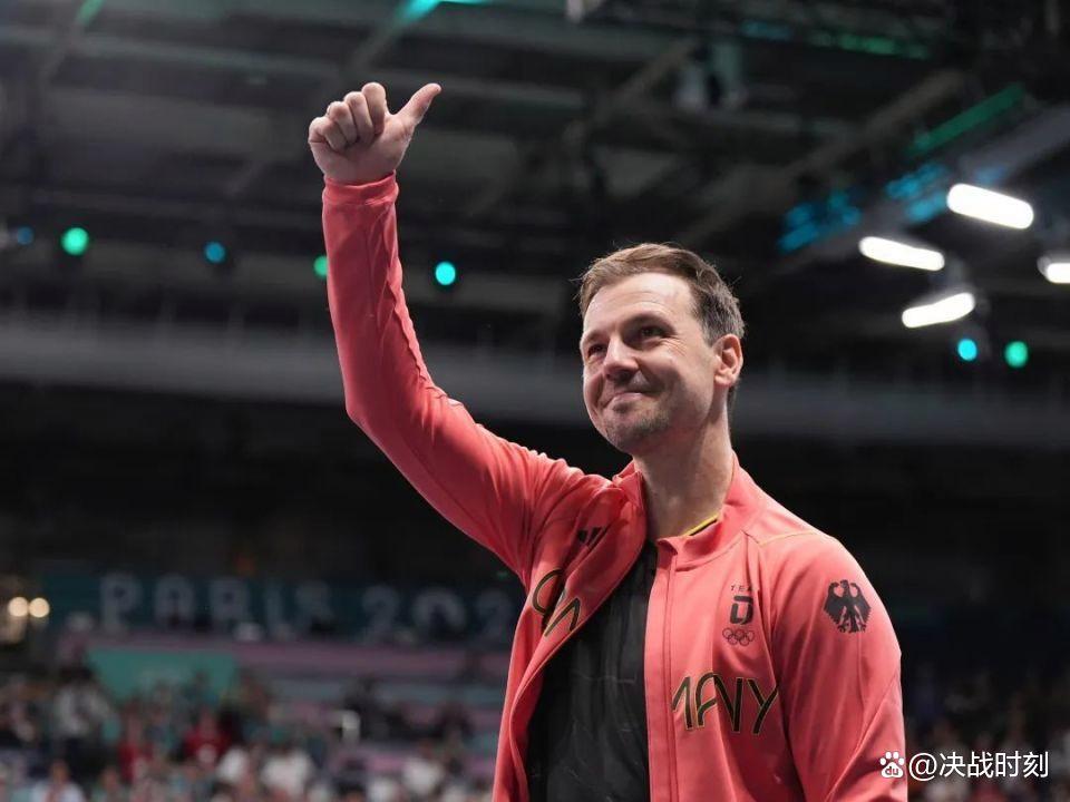 包含英国乒乓球队翻盘比利时乒乓球队,波尔关键制胜的词条 包含英国乒乓球队翻盘比利时乒乓球队,波尔关键制胜的词条