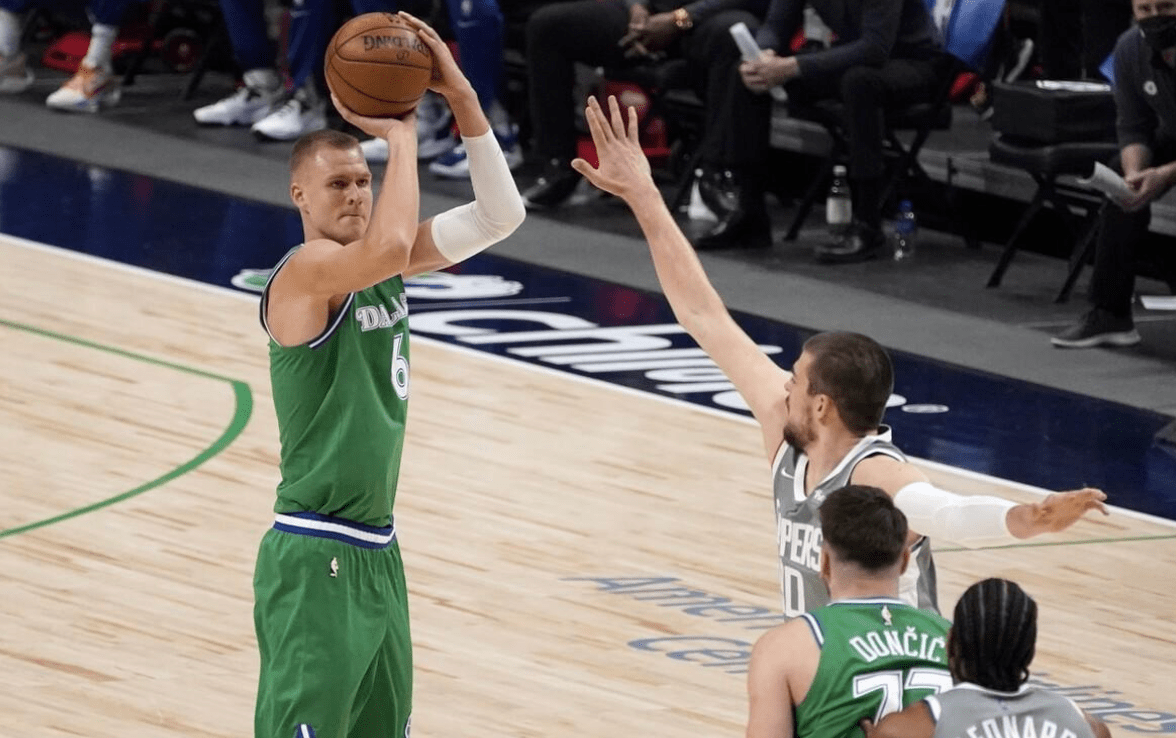 包含英国乒乓球队翻盘比利时乒乓球队,波尔关键制胜的词条 包含英国乒乓球队翻盘比利时乒乓球队,波尔关键制胜的词条