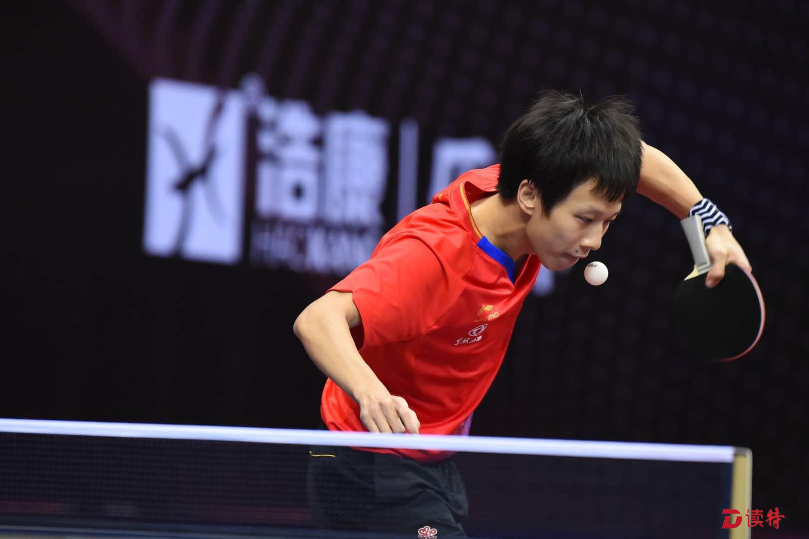 关于比利时乒乓球队翻盘法国乒乓球队,奥恰洛夫关键制胜的信息 关于比利时乒乓球队翻盘法国乒乓球队,奥恰洛夫关键制胜的信息