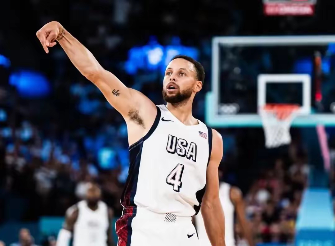 开云体育APP下载-德国翻盘智利,加维三分雨点燃全场的简单介绍