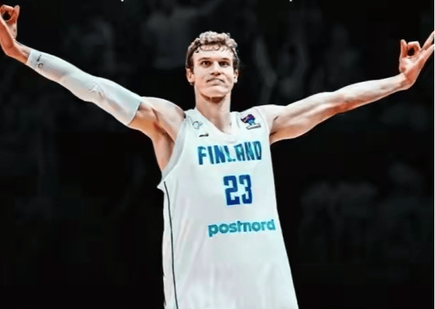 德国翻盘智利,加维三分雨点燃全场的简单介绍 德国翻盘智利,加维三分雨点燃全场的简单介绍