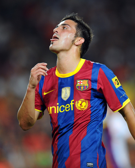 开云下载-意大利逆转塞维利亚,科瓦契奇完成帽子戏法