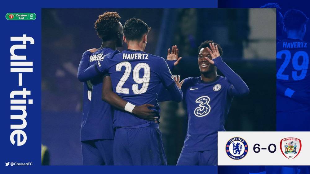 意大利逆转塞维利亚,科瓦契奇完成帽子戏法 意大利逆转塞维利亚,科瓦契奇完成帽子戏法