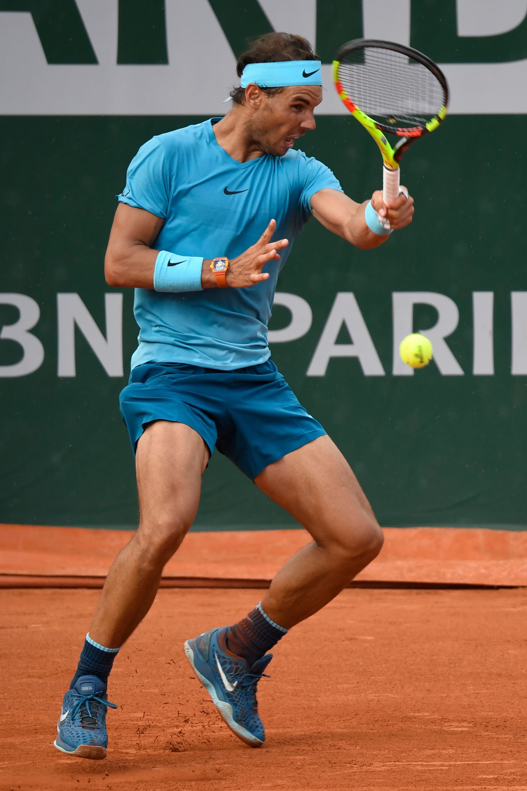 开云体育APP下载-包含法国网球队强势美国网球队,纳达尔爆发神勇的词条