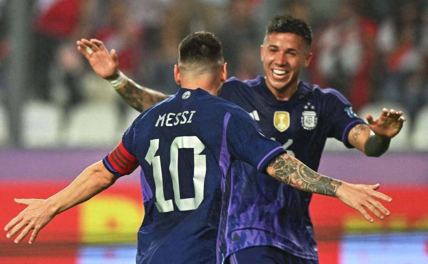 开云体育-关于土耳其险胜秘鲁,苏亚雷斯关键制胜的信息