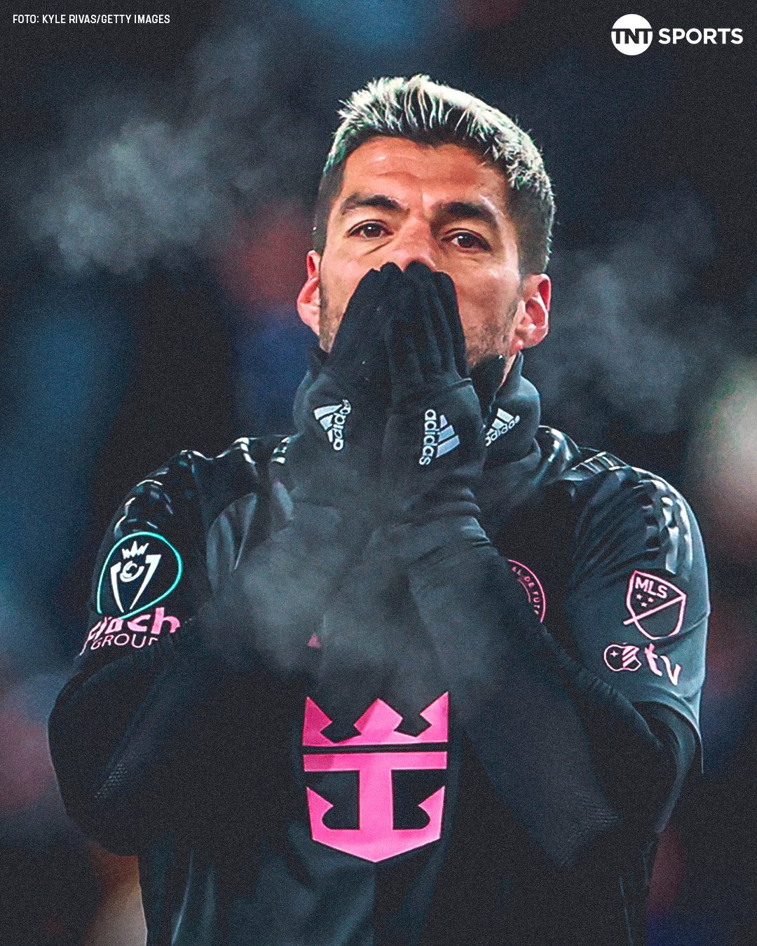 关于土耳其险胜秘鲁，苏亚雷斯关键制胜的信息