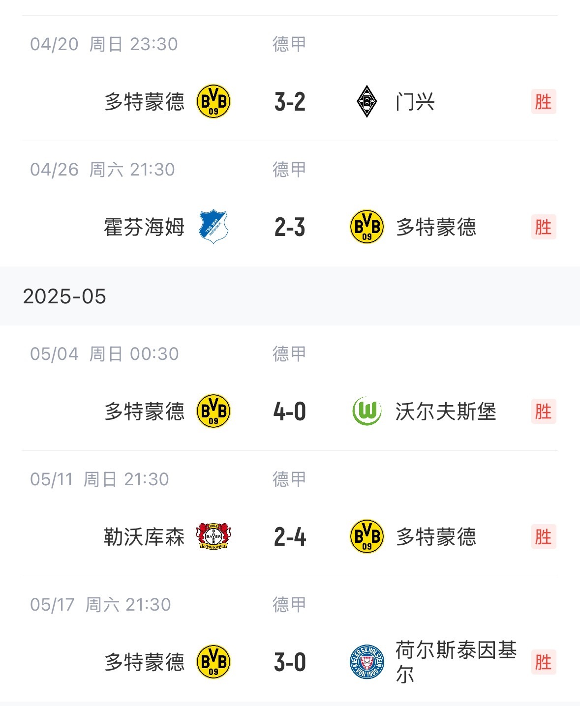 开云体育官方网站-关于马赛逆转多特蒙德,莫德里奇三分雨点燃全场的信息