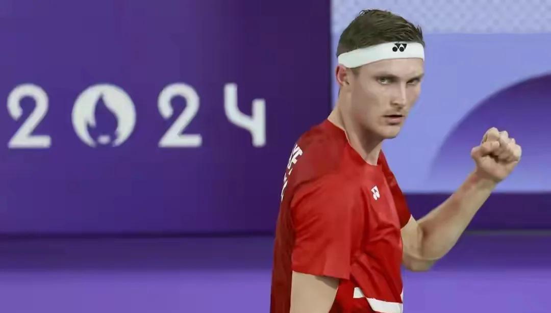 开云足球直播-丹麦羽毛球队逆转日本羽毛球队,安赛龙绝境逆转的简单介绍