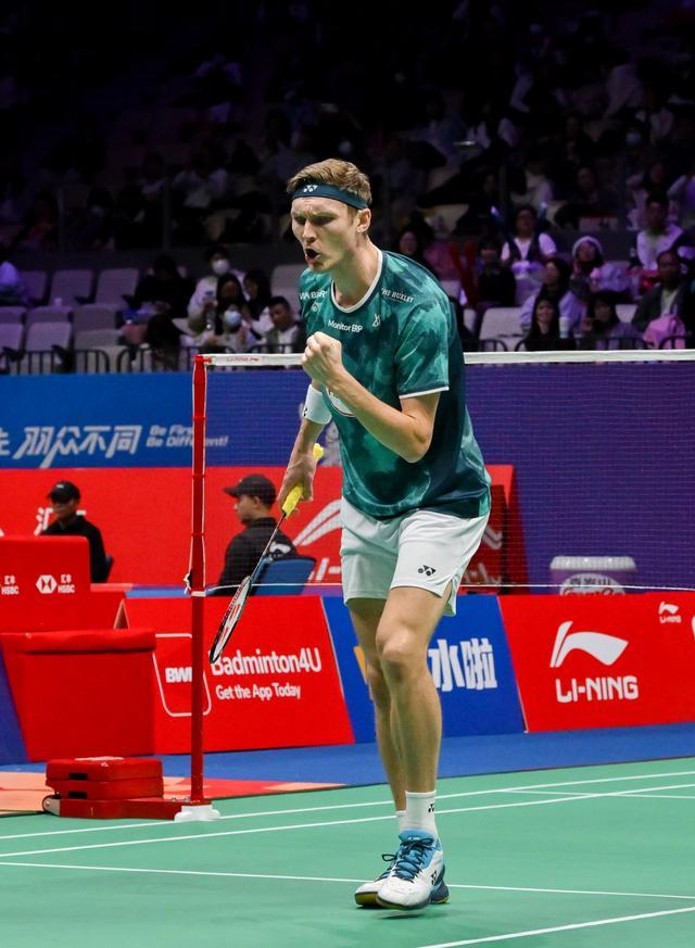 丹麦羽毛球队逆转日本羽毛球队,安赛龙绝境逆转的简单介绍 丹麦羽毛球队逆转日本羽毛球队,安赛龙绝境逆转的简单介绍