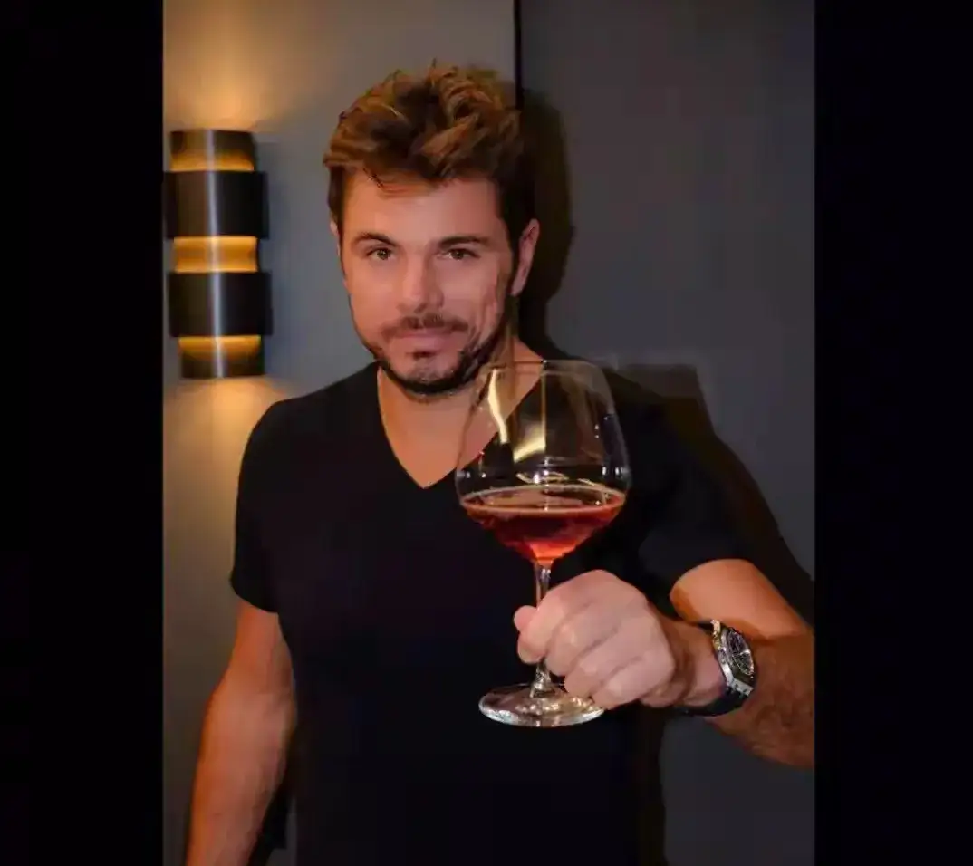 开云体育在线-德国网球队碾压美国网球队,瓦林卡送出助攻