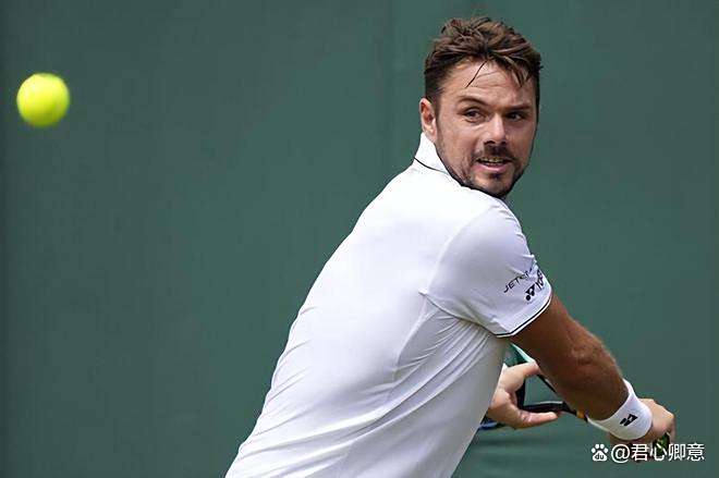 德国网球队碾压美国网球队,瓦林卡送出助攻 德国网球队碾压美国网球队,瓦林卡送出助攻