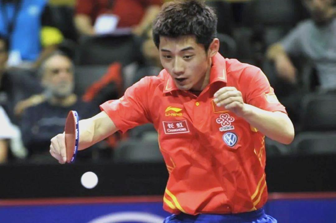 奥地利乒乓球队绝杀法国乒乓球队,水谷隼高光表现 奥地利乒乓球队绝杀法国乒乓球队,水谷隼高光表现