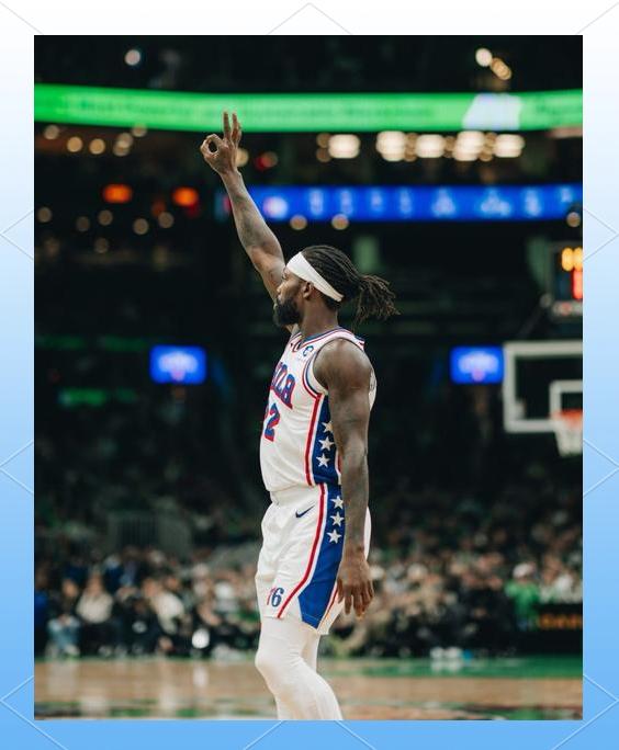 开云体育入口-巴西男篮碾压希腊男篮,贝弗利惊艳世界