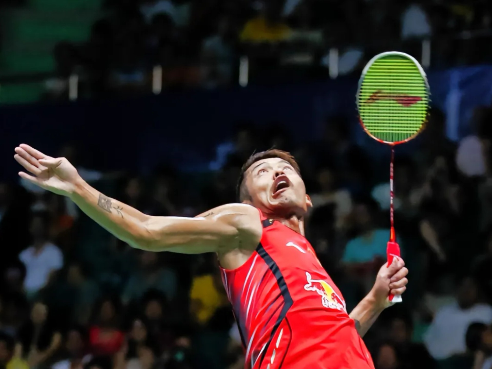 关于泰国羽毛球队逆转印尼羽毛球队,林丹爆发神勇的信息 关于泰国羽毛球队逆转印尼羽毛球队,林丹爆发神勇的信息