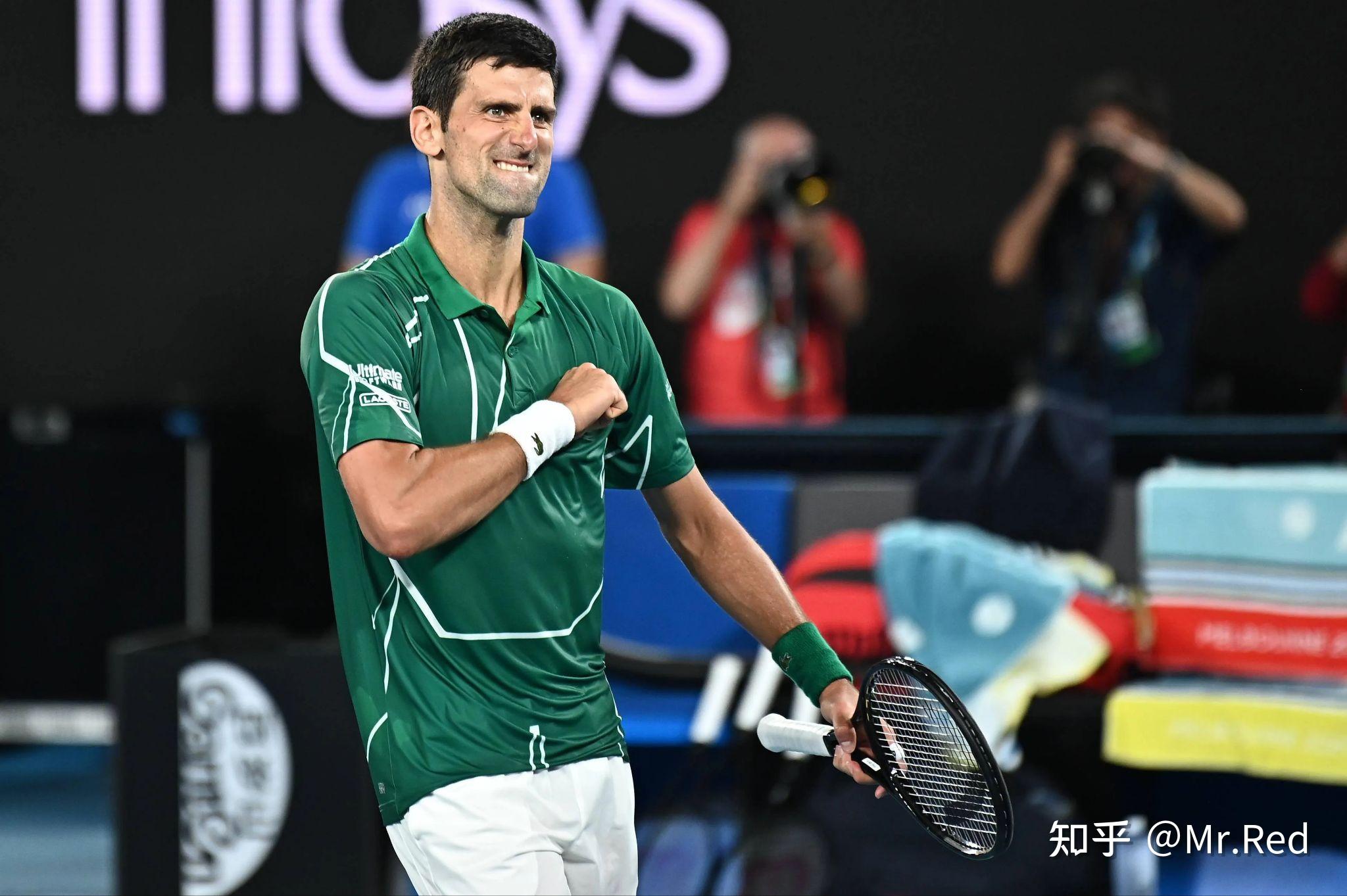 开云体育下载-关于澳大利亚网球队轻取日本网球队,德约科维奇惊艳世界的信息