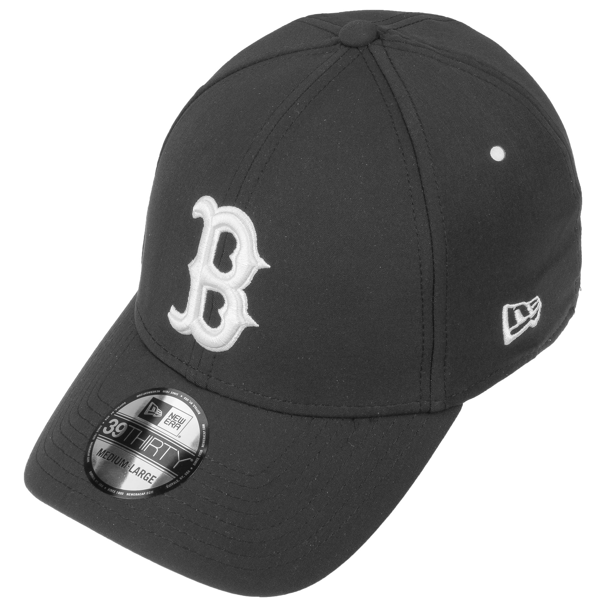 开云体育平台APP-关于T1血洗TeamLiquid,Caps高光表现的信息