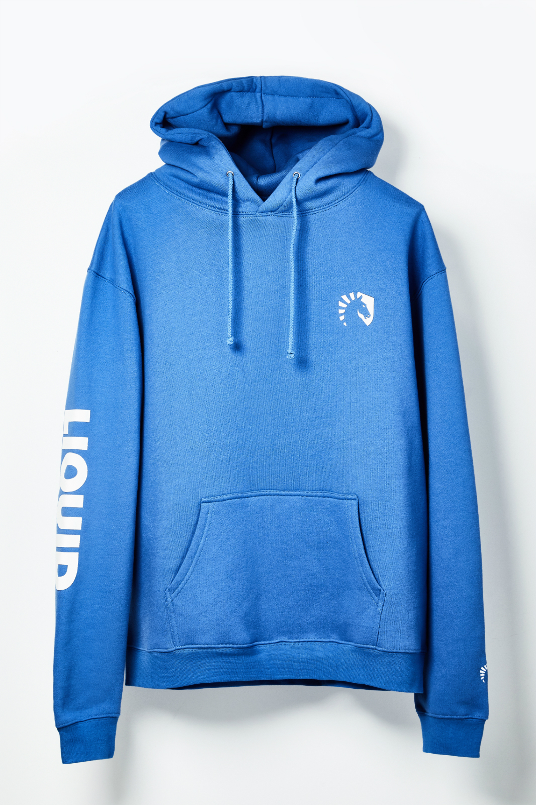 关于T1血洗TeamLiquid，Caps高光表现的信息