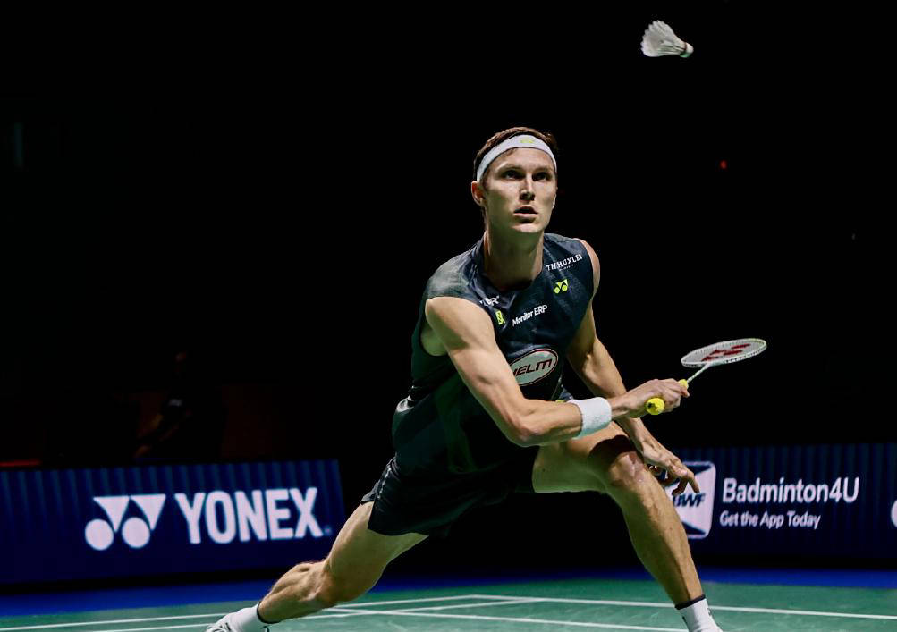 印度羽毛球队险胜日本羽毛球队,安赛龙绝境逆转的简单介绍 印度羽毛球队险胜日本羽毛球队,安赛龙绝境逆转的简单介绍