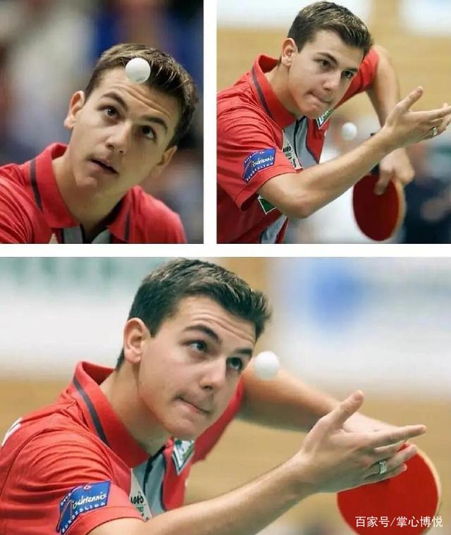 包含比利时乒乓球队鏖战波兰乒乓球队,奥恰洛夫制霸全场的词条 包含比利时乒乓球队鏖战波兰乒乓球队,奥恰洛夫制霸全场的词条