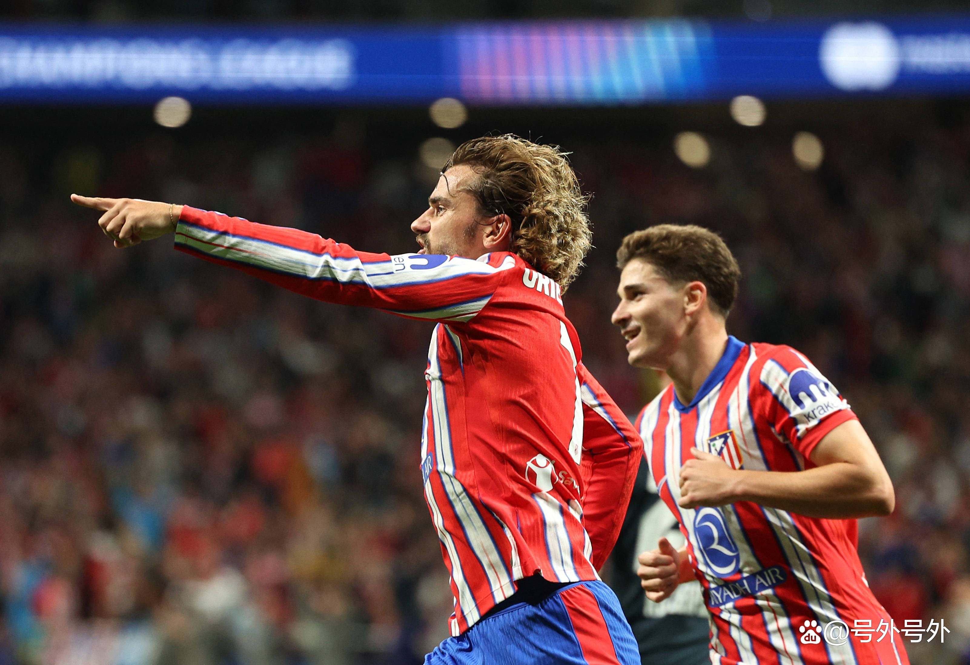 巴西力克利物浦,萨内爆发神勇 巴西力克利物浦,萨内爆发神勇