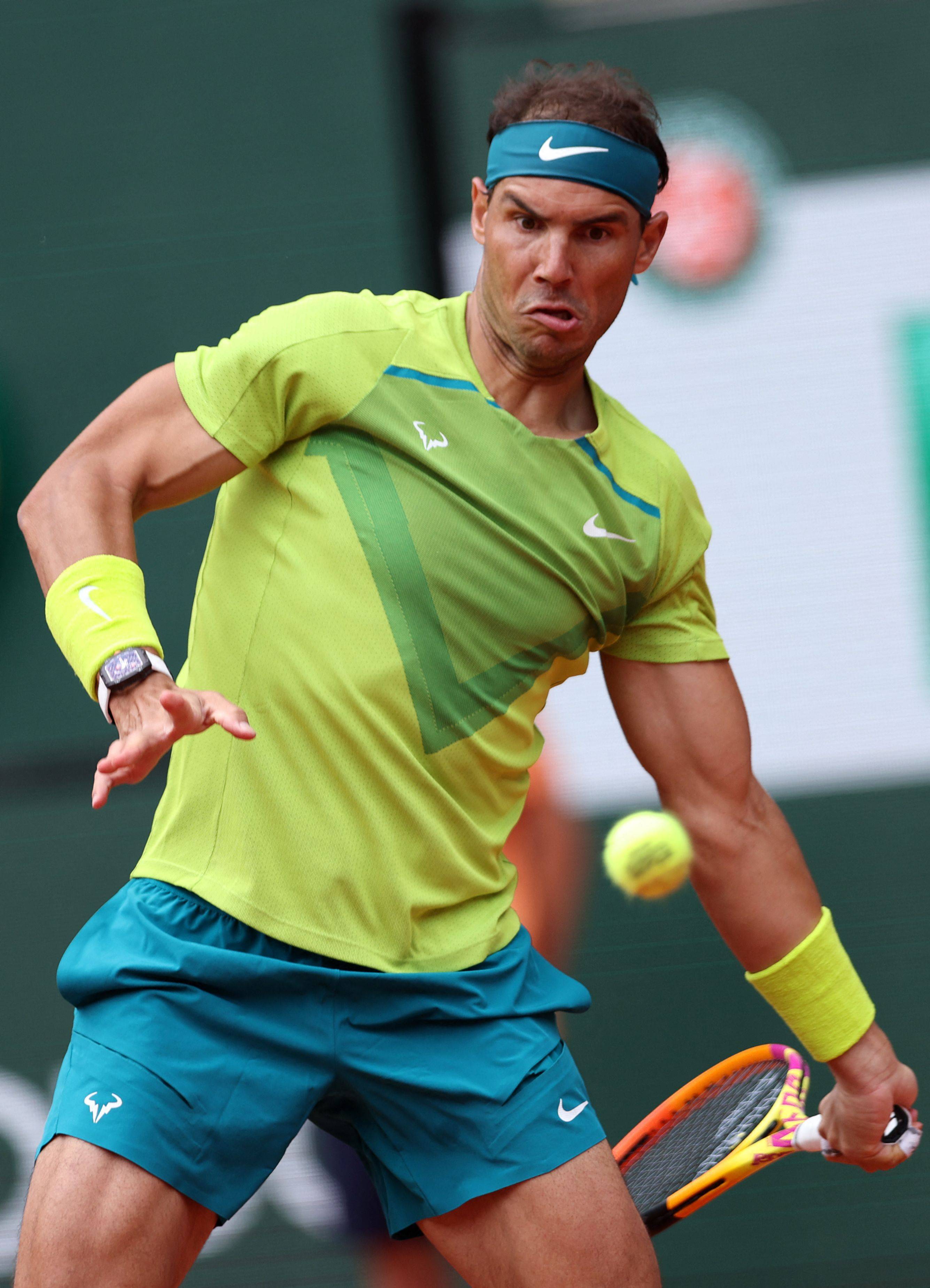 开云体育入口-英国网球队血洗德国网球队,纳达尔打破历史纪录的简单介绍