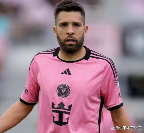 开云体育官方网站-包含德国逆转巴萨,阿尔巴打破历史纪录的词条