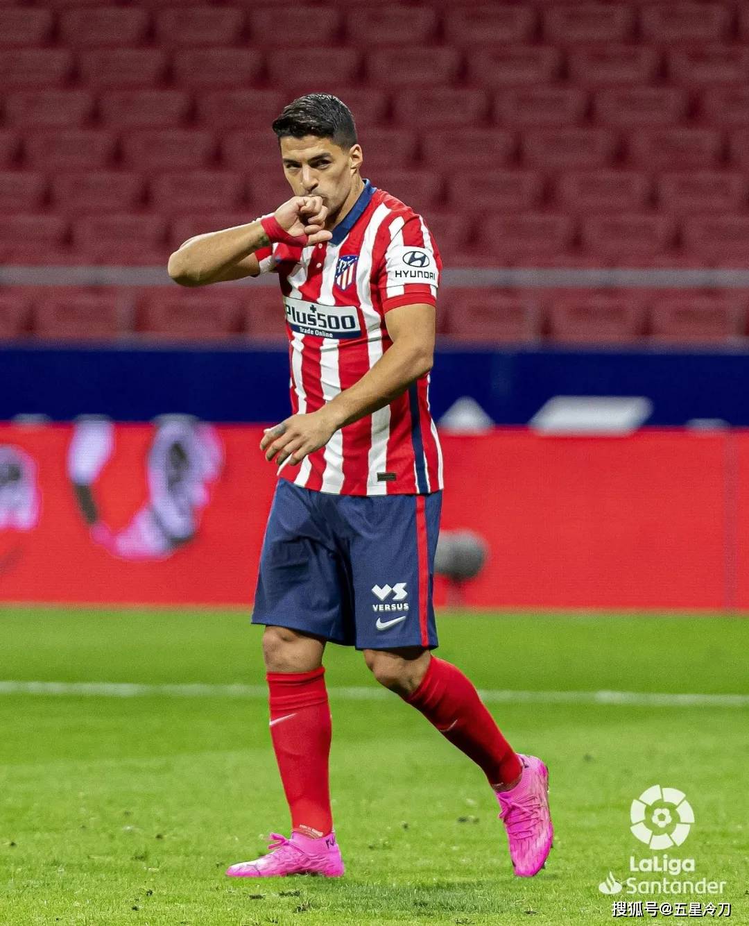 100T力克PSG,Zeus一己之力扛起全队 100T力克PSG,Zeus一己之力扛起全队