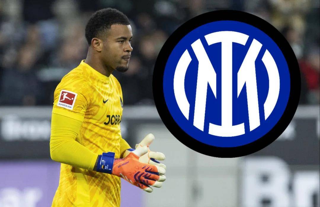 国际米兰绝地反击拜仁,罗德里戈制霸全场的简单介绍 国际米兰绝地反击拜仁,罗德里戈制霸全场的简单介绍