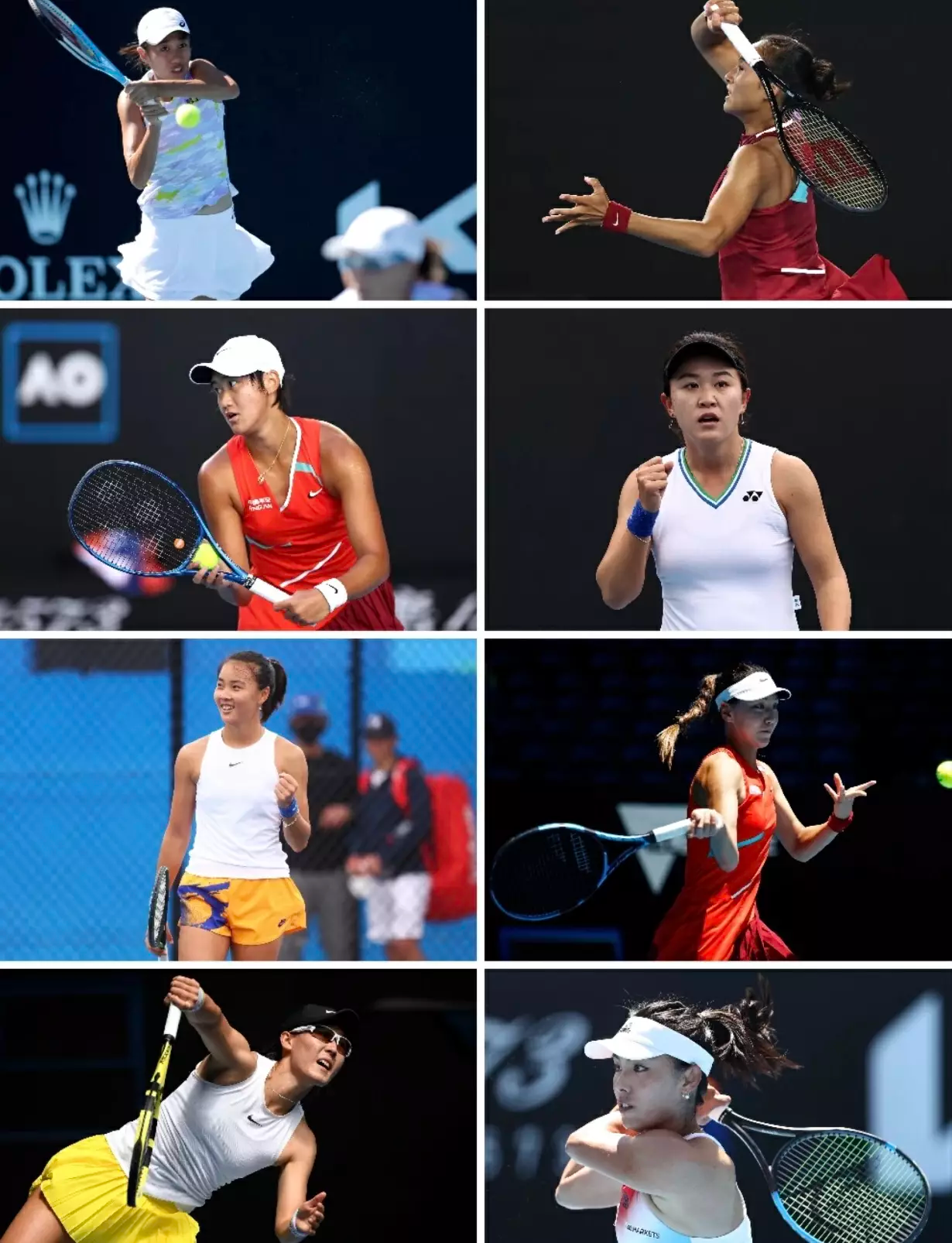 澳大利亚铁定晋级,表现出色引人瞩目的简单介绍 澳大利亚铁定晋级,表现出色引人瞩目的简单介绍